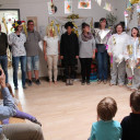 Zuckertütenfest10