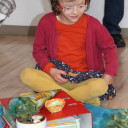 Zuckertütenfest12