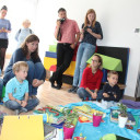 Zuckertütenfest15