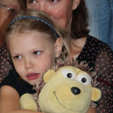 Zuckertütenfest16
