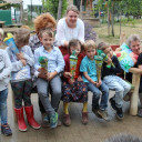 Zuckertütenfest17