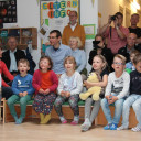 Zuckertütenfest2