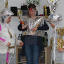Zuckertütenfest3