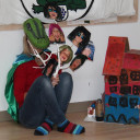 Zuckertütenfest4