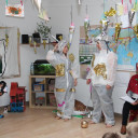 Zuckertütenfest5