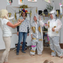 Zuckertütenfest6