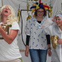 Zuckertütenfest7