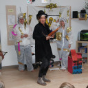 Zuckertütenfest8