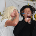 Zuckertütenfest9